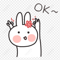 椎名
