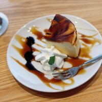 晴天なり🧀🍴