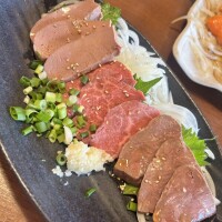 西城