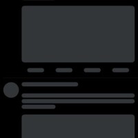 恐れすぎてw