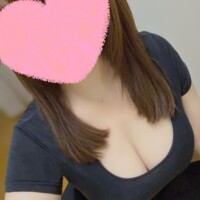 感謝💓