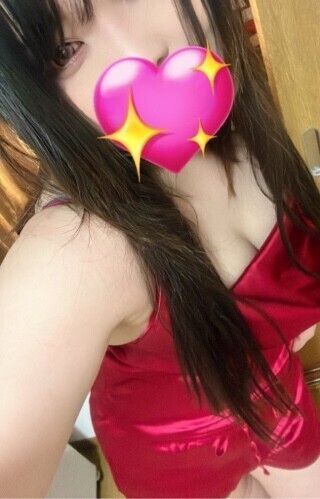 心地よい天気！