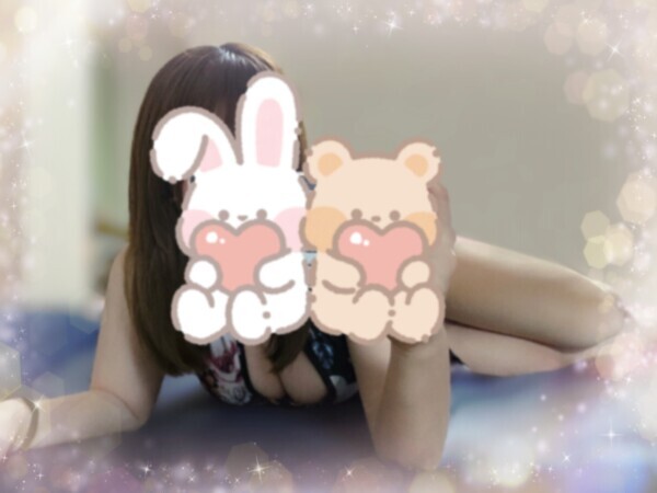 こんにちは✨