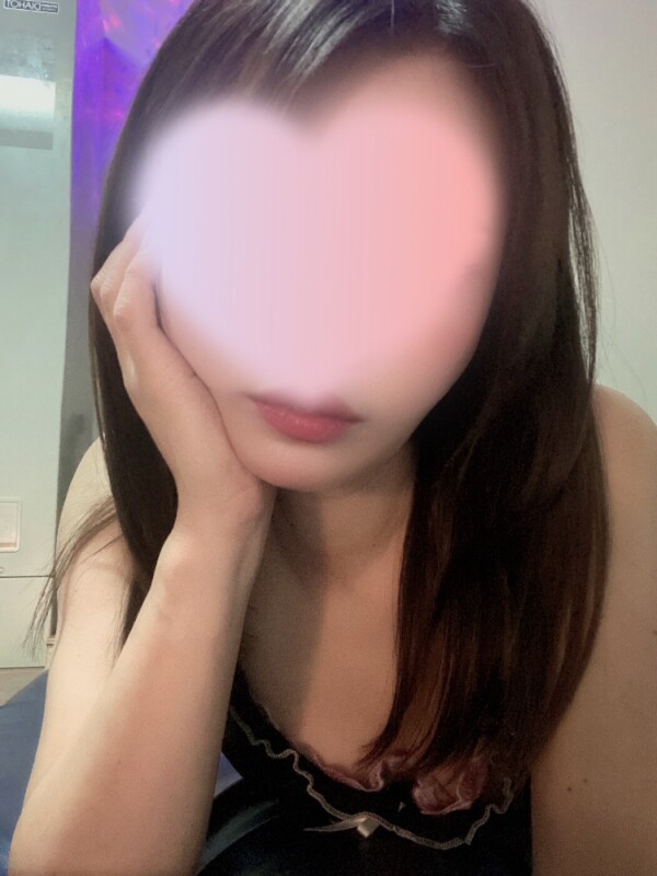 image0.jpeg