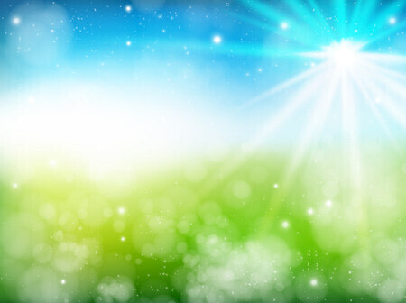 おはようございます