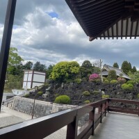 今日の格言