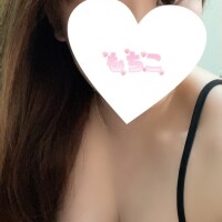 19時から