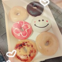 ふわり。