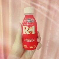 とりあえず。