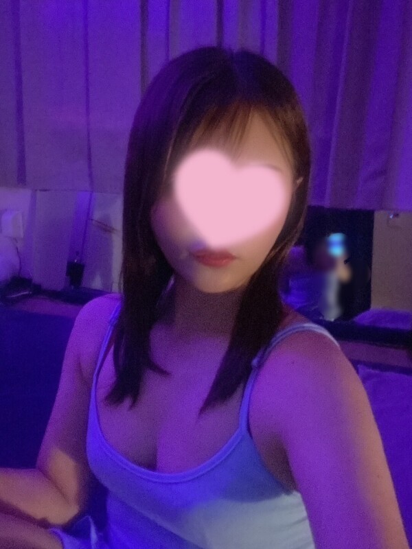 image0.jpeg