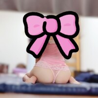おはようございます♪