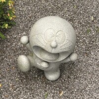 チンカラホイ🧹