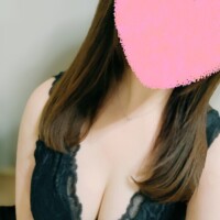 おはようございます☺️