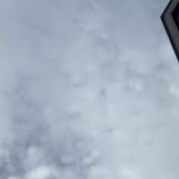もくもく〜