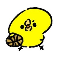 ダムダム