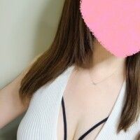 おはようございます☀️𓈒𓏸