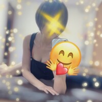 おはようございます♪