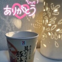 ありがとう🐵💖