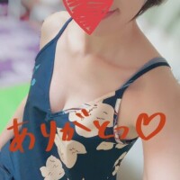おうち着きました♪