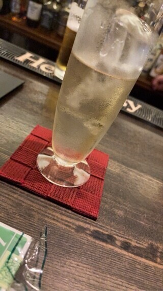 背徳の