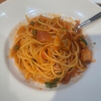 今日もたくさんのありがとう