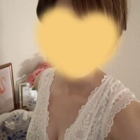 こんばんは♪