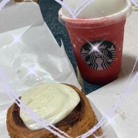 こんばんは