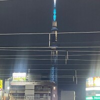1番いい季節