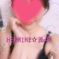 こんばんは♪