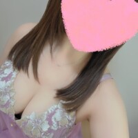明日は✨
