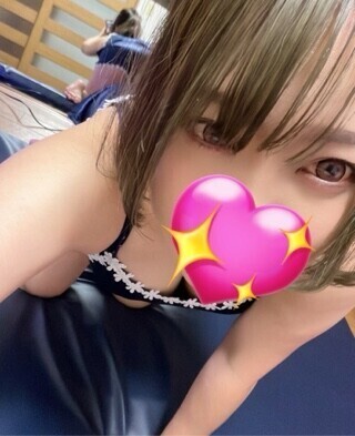 最近の朝の楽しみw