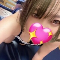 最近の朝の楽しみw