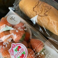 おはようございます