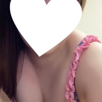 千葉ルーーーーム⭐︎