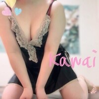出勤中