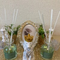 出勤♪