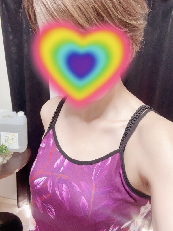 こんばんは♪