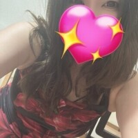 時に諦めもw