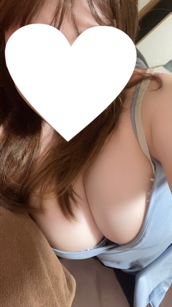 今日も♡