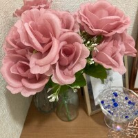 とうちゃこ