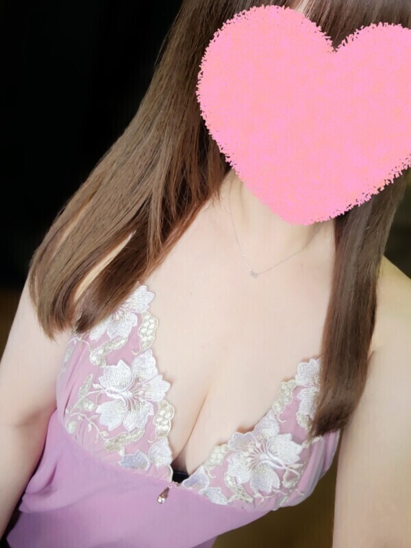 出勤しました❤️