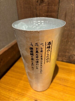 前から思ってたんだけど