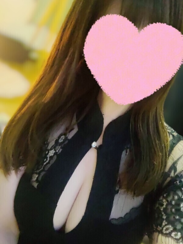 出勤しました💕