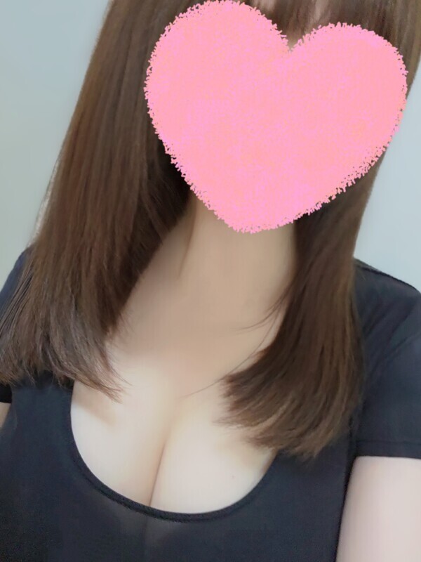 ありがとうございました☺️