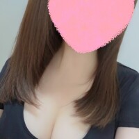 ありがとうございました☺️