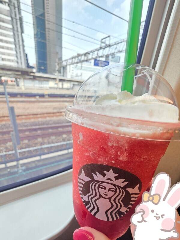 おはようございます☀️