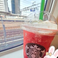 おはようございます☀️