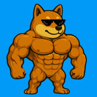 今日の格言