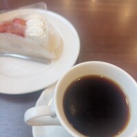 ありがとう♪