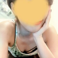 おはようございます♪